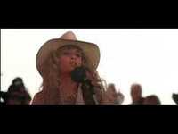 pochette album Two sides to every story