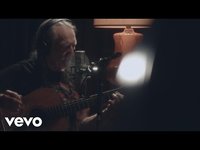 pochette album Who'll buy my memories