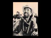 pochette album Will you remember