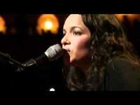 pochette album Wurlitzer prize