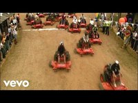 pochette album You don't think i'm funny anymore