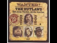 pochette album You left a long, long time ago