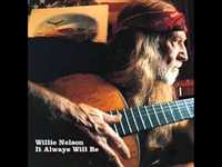 pochette album You'll never know