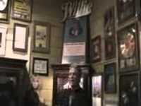 pochette album You took my happy away