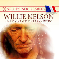 pochette album You were always on my mind