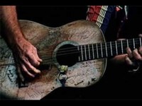 pochette album You wouldn't cross the street to say goodbye