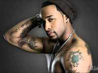 pochette album Instagram ya body