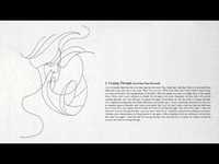 pochette album Coming through