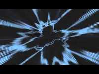 pochette album Disintegrating