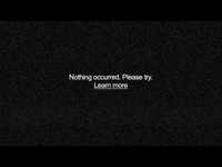 pochette album Everything unwinds