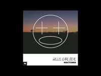 pochette album Flying so low