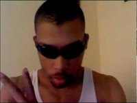 pochette album Mercy me