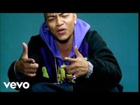 pochette album Double mise (bet on it)