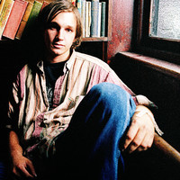 pochette album So long