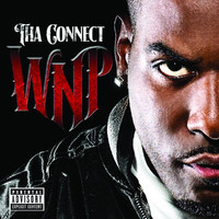 pochette album #1 side chick