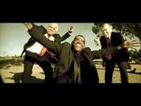 pochette album Back to mexico