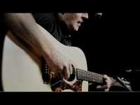 pochette album Flying