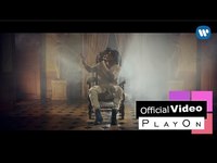 pochette album On s'endort