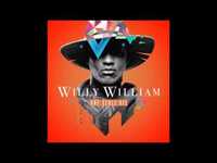 pochette album Une seule vie