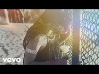 pochette album Without you