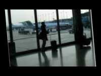 pochette album All the way from new york