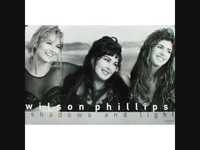 pochette album Goodbye carmen