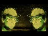 pochette album Interleave