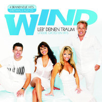 pochette album Für alle