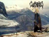 pochette album Dance of mortal lust