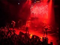 pochette album Svartesmeden og lundamyrstrollet