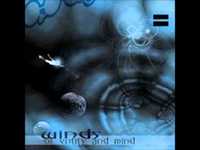 pochette album Bloodstained and sworn