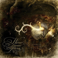 pochette album Funeral time