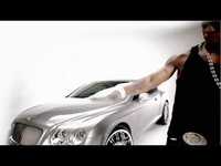 pochette album Hokey pokey