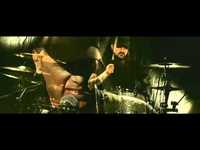 pochette album I'm no angel