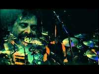 pochette album Regret