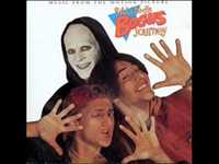 pochette album Battle stations