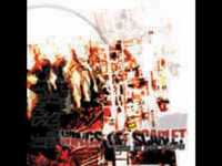 pochette album Set the air afire