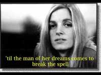 pochette album Another day