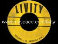 pochette album Love is just a gamble