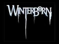 pochette album On the edge of eternity