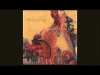 pochette album Listen [listen, listen]