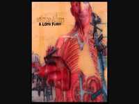 pochette album Long flight