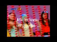 pochette album Suka suka