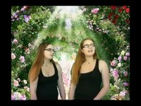 pochette album It continues