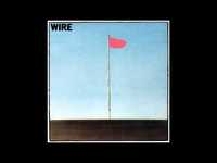 pochette album Mr. suit