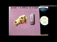 pochette album Over theirs (live)