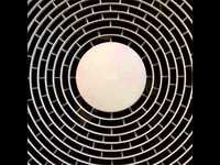 pochette album Shifting