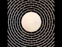 pochette album Sleep-walking