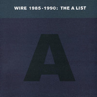 pochette album Torch it