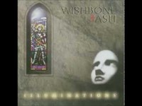 pochette album Crack of dawn